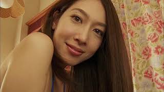 ＃EmiKobayashi (小林恵美) from 2013-08-04 to 2015-07-05