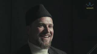Download Lagu Knowledge of Self: The Alchemy of Happiness (1/5: Ghazali's Quest for Enlightenment) w/ Baraka Blue MP3 Download Lagu Knowledge of Self: The Alchemy of Happiness (1/5: Ghazali's Quest for Enlightenment) w/ Baraka Blue MP3