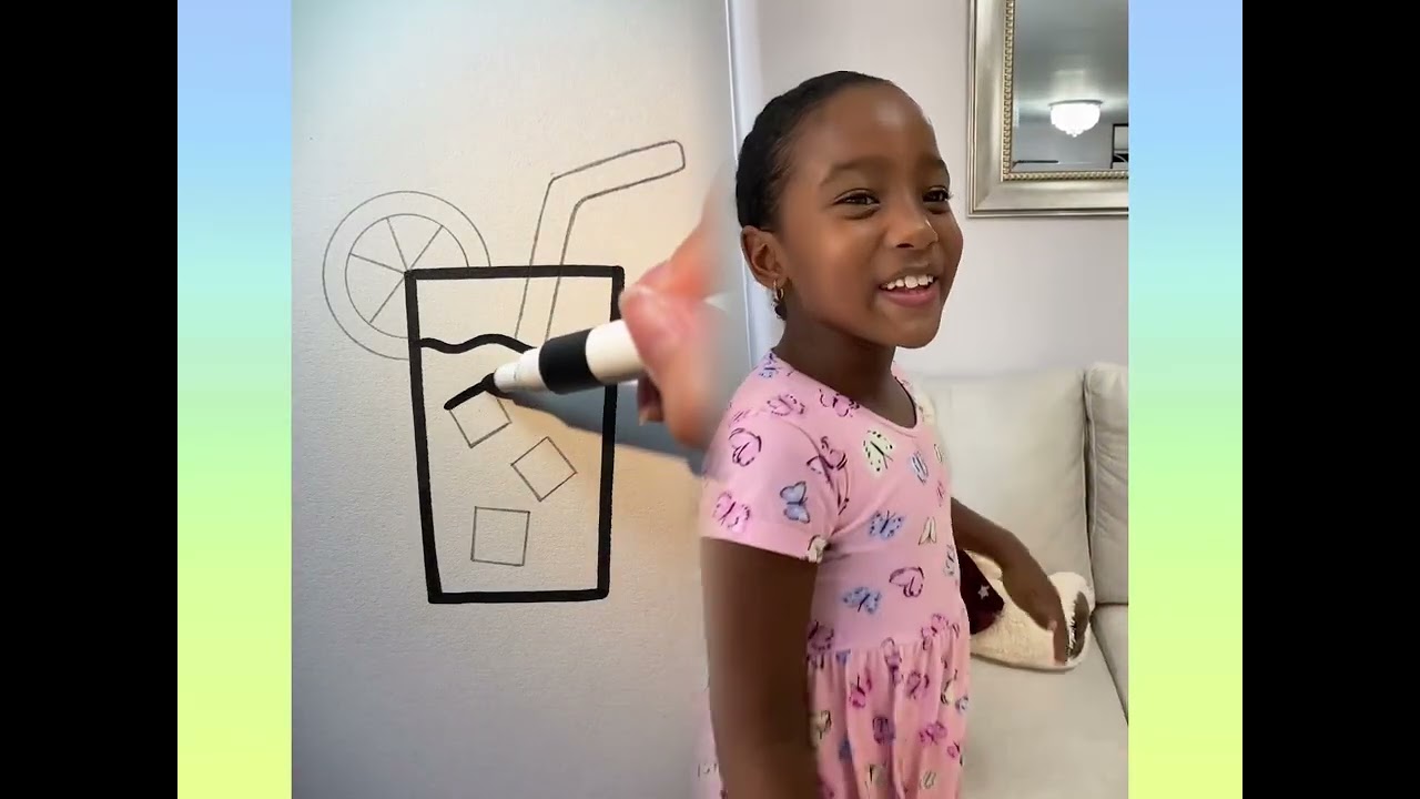 🍒🍉Best POVs Storytime 🍇🍑ASMR Drawing Story Time | POVs YouTube Compilations