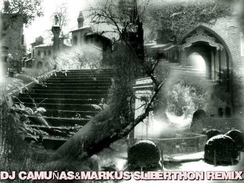 ENYA ONLY TIME REMIX DEEP HOUSE MARKUS SLIBERHON DJ CAMUÑAS MP3