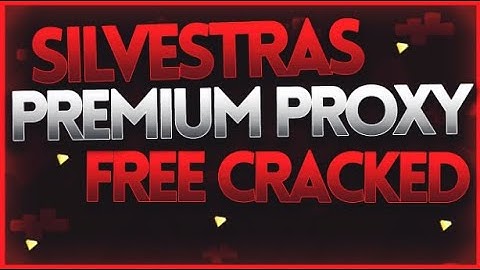 Growtopia PROXY V4.45 + WORKS ON ANDROID, PC AND IOS!!!