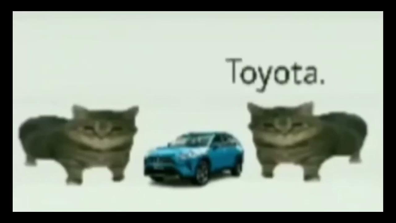 this-is-a-toyota-memes-racecaryt-toyota-funny-youtube