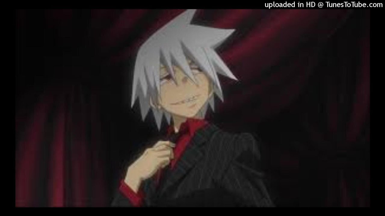 [FREE FOR PROFIT] autumn x pluggnb type beat