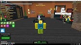 Lobby Secret 3 And 4 In Captivator Roblox Youtube - roblox captivator all lobby secrets youtube