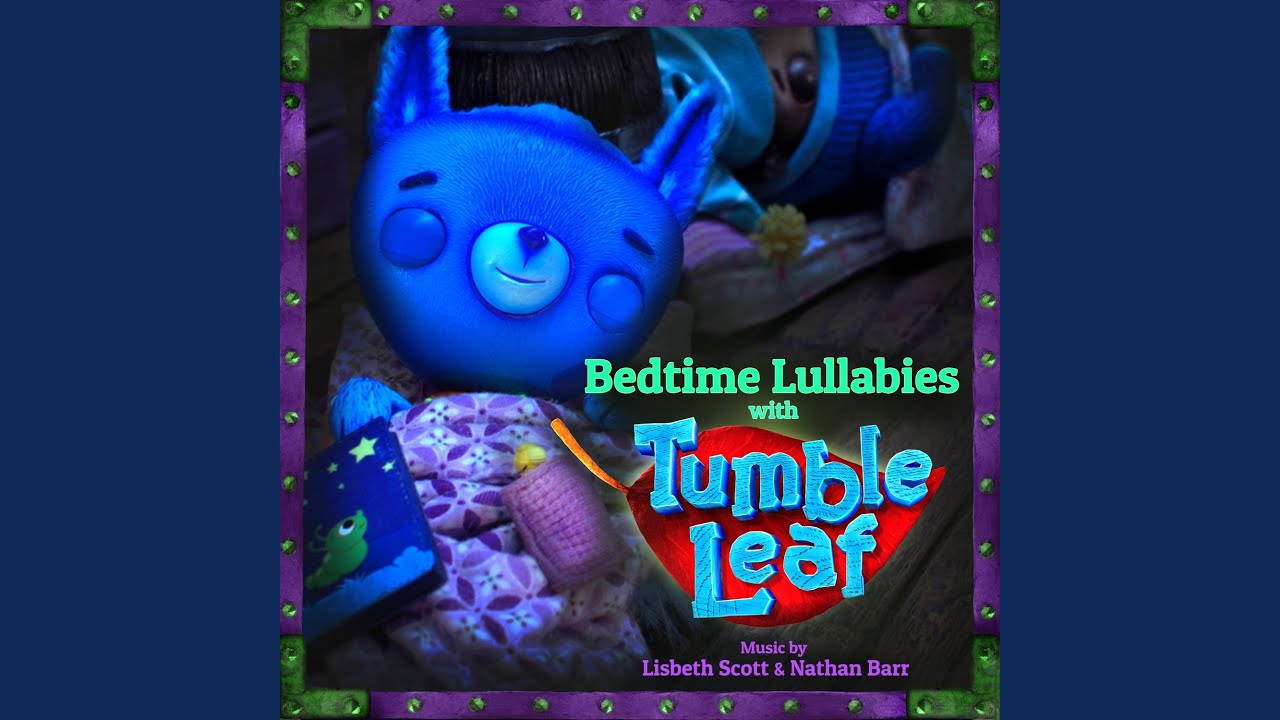 Watch Bog Bubble Bedtime on YouTube Watch Bog Bubble Bedtime on YouTube