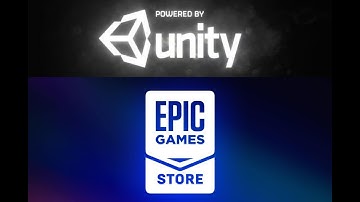 繞過30 稅：遊戲引擎重塑App經濟—mashdigi.com #蘋果稅 #notebooklm