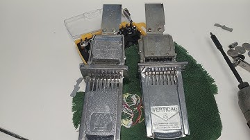 how to change the price on coin slide