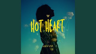 Hot Heart