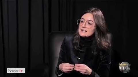 How do you develop learning programs for a diverse workforce? By Amanda Pacitti