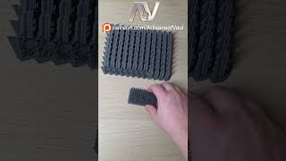 Fellblade Customisation - Articulated Tracks
A quick run-through of how I made some custom articulated track for the Games Workshop Fellblade.
3D printer used (and get $60 off with code ARTISANSOFVAUL): https://store.heygears.com/products/ultracraft-reflex-rs-3d-printer?ref=ARTISANSOFVAUL&utm_campaign=affiliate_promotions&utm_medium=kol&utm_source=affiliate
Files available on the Patreon or Cults 3D -
Patreon page: https://www.patreon.com/ArtisansofVaul
Cults3D page: https://cults3d.com/en/users/Artisans_of_Vaul/3d-models Fellblade Customisation - Articulated Tracks
