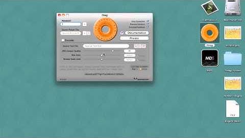 Steganography Demonstration 3.mp4