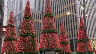 micheal CASTALDO Sings - Batte Nel Cuore, Suona Natale - Little Drummer Boy - Extravergine CD