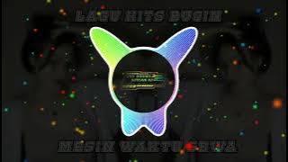 DJ MESIN SEWA [ FYP SOUND AFRIAN AF ] DJ JUNGLE DUTCH TERBARU 2022 FULL BASS