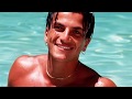 Miniature de la vidéo de la chanson Only One (Rapino Brothers Club Mix)