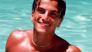Celebrity Peter Andre Only One (Rapino Brothers club mix) Net Worth