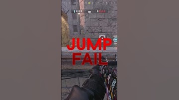 1v3 in Ranked Play #callofduty #mw3 #codmwiii #fyp #shorts #cod #modernwarfare #ranked #rankedplay