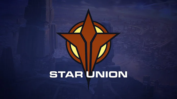 Star Union | Age of Wonders: Planetfall