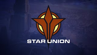 Star Union Age Of Wonders Planetfall