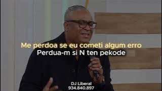 Lolita - Grace Evora (Letra   Tradução)