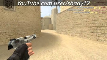 #3 [ OLD CSS ] DEMO FREE [ NOT FAKED ]