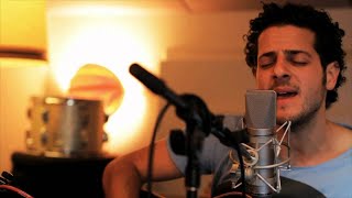 LIOR - Take the Sting Out - Live studio recording