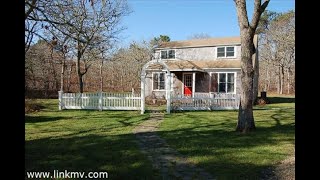9 Quansoo Rd video tour