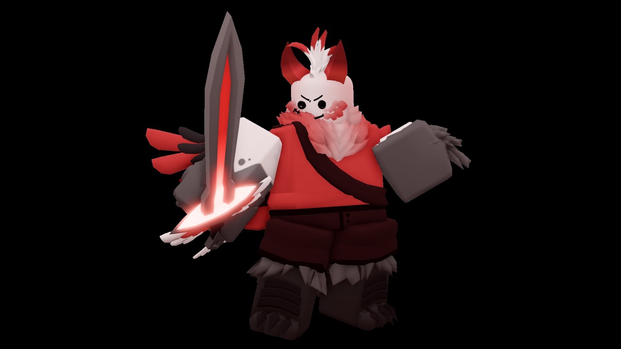 playing a round of PHIGHTING! everyday until im unsilenced by the PHIGHTING! gods: sword again