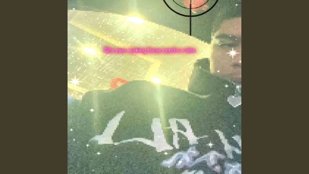 Obejrzyj Murakami w YouTube Obejrzyj Murakami w YouTube