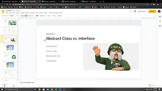 Programming 2 Final - Question 4