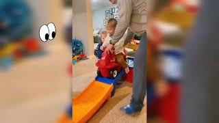 Hot Fun No Bra No Bra Tiktok Challenge Ligo Challenge Nip Slip Nipslip Nips Slip