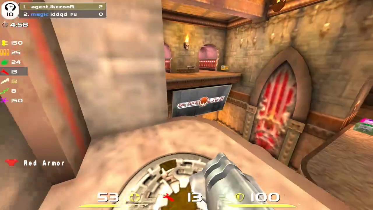 youtube preview