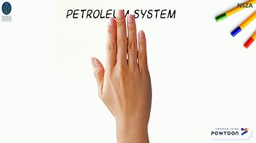 Petroleum System