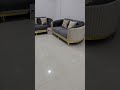 من افخم الكنب في اليمن رئيكم كنب مفروشات ديكورات الحوري للمفروشات ديكور ستائر اكسبلور 