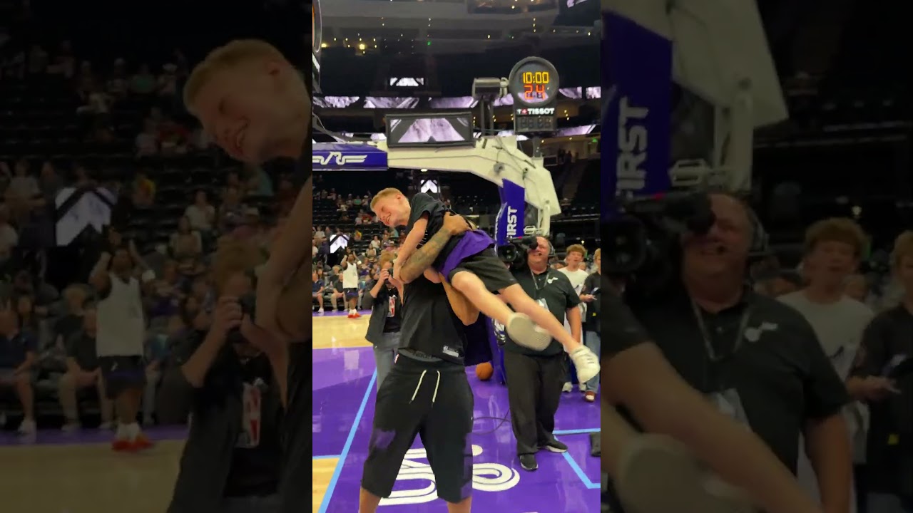 we’re not crying, you’re crying 🥹 #TakeNote