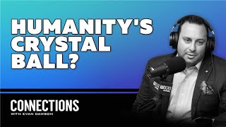 The rise of predictive AI and its effects on your life screenshot 3