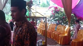 Sahabat H. Rhoma Irama Live Ombilin Terwas Bima Mu Lubuklinggau Hpwa 081368101917