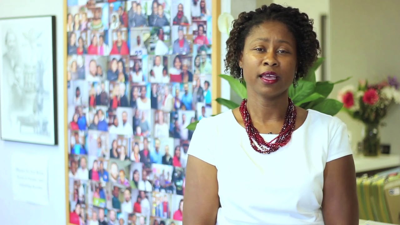 Vesprini Chiropractic Life Center | Detroit Chiropractor