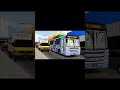 Ônibus do Estado do Ceará #onibus