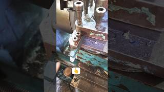 #Technical #drilling# working# joke #video #lit #machine❤️✅️