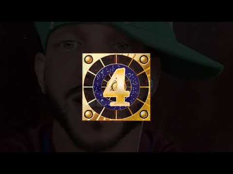 مهندس الكون هو المسار 4