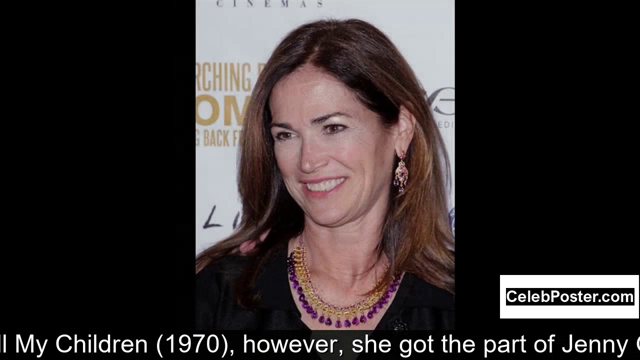 Kim Delaney biography