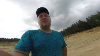 :    YOU TUBE   
