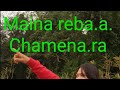 Maina reba.a chamena.ara New Garo video full music