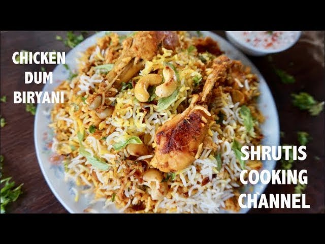 Changyutgich porno video