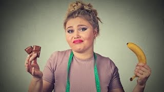 Top 5 Biggest Myths in Mainstream Nutrition