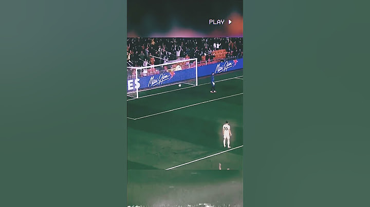 Andreas Pereira☄️🥶 #shorts