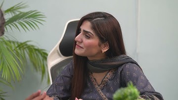 How to File Income Tax Returns in 8 Simple Steps | FBR Guide