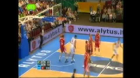 NewsIt.gr: Ελλάδα - Κροατία 74-69