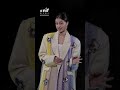 Ananya Panday Talks About NIF – Your Path to Fashion &amp; Interior Excellence!