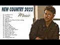 Best Country Music Playlist 2022 ♪Chris Young, Thomas Rhett, Chris Stapleton, Kane Brown, Dan + Shay